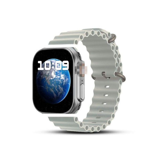 Smart Watch Ultra