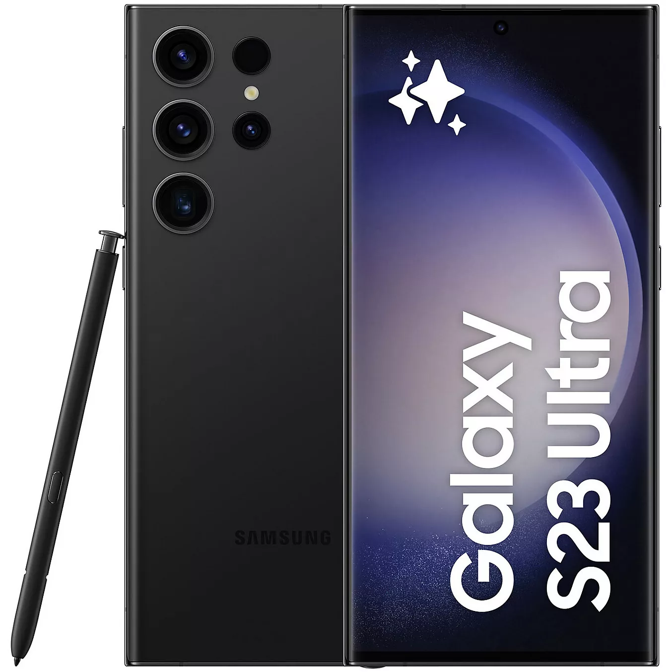 Samsung Galaxy S23 Ultra