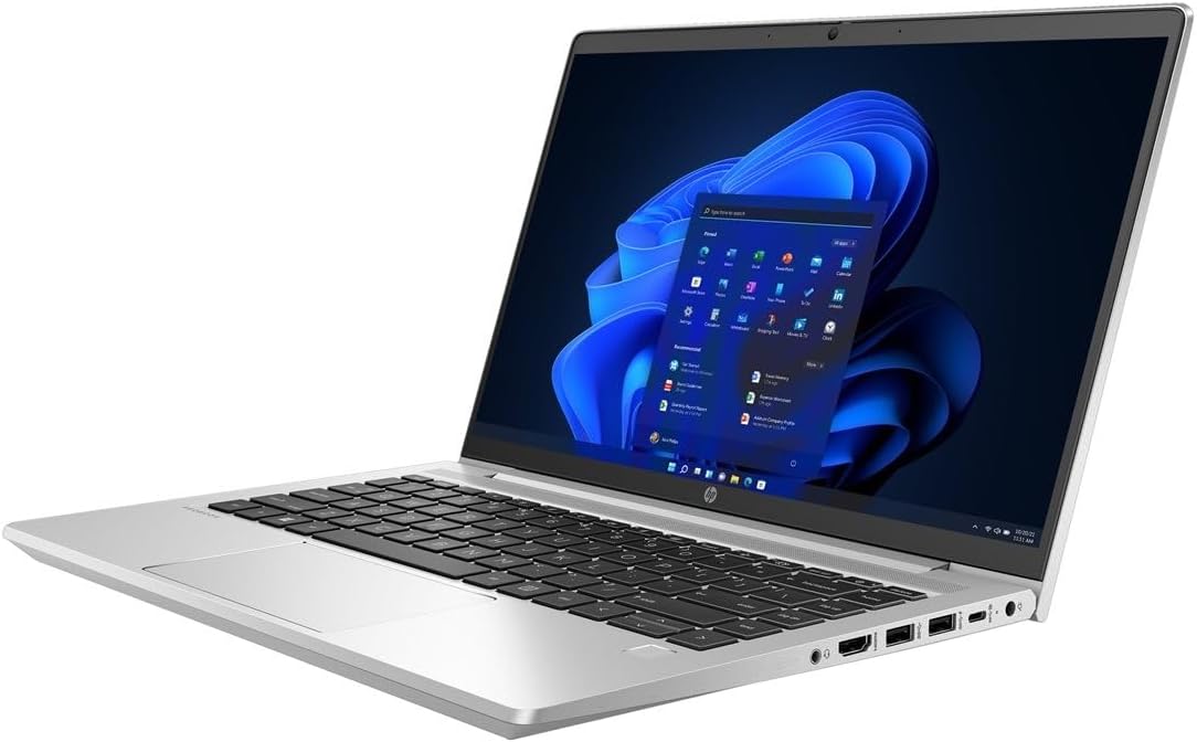 HP ProBook 440 G8 Core i5