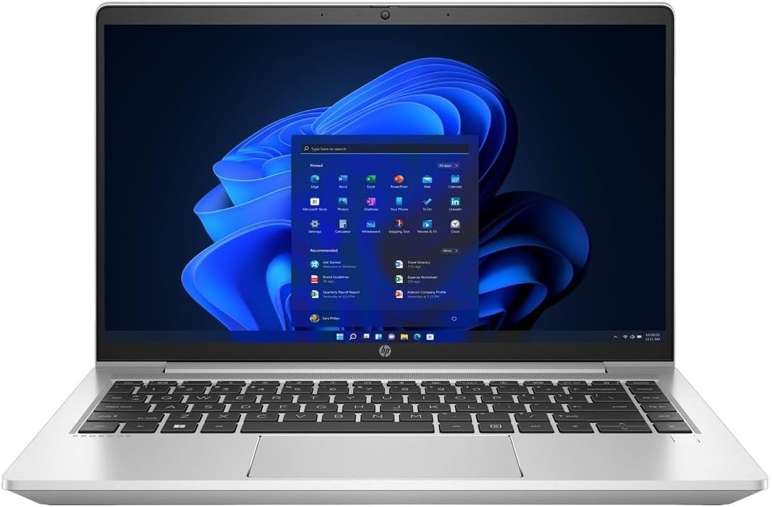 HP ProBook 450 G10 Core i5