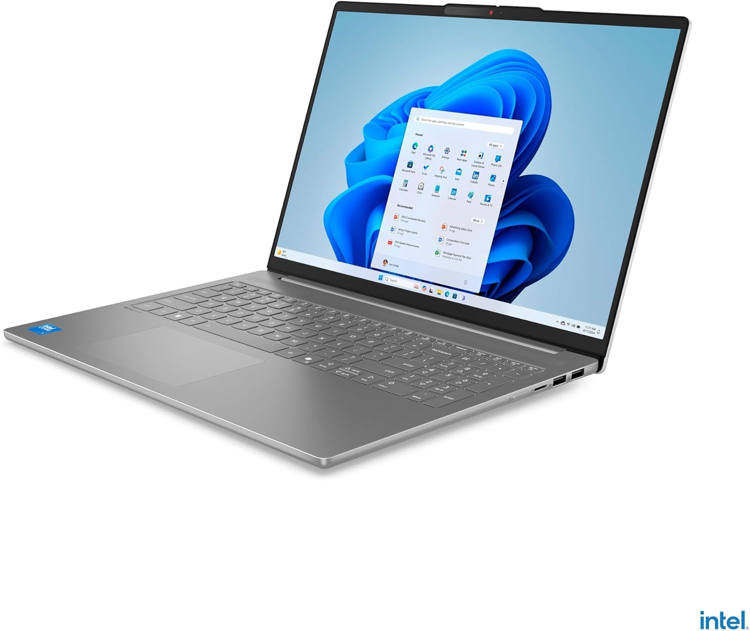 Lenovo IdeaPad Slim 5 Core i5