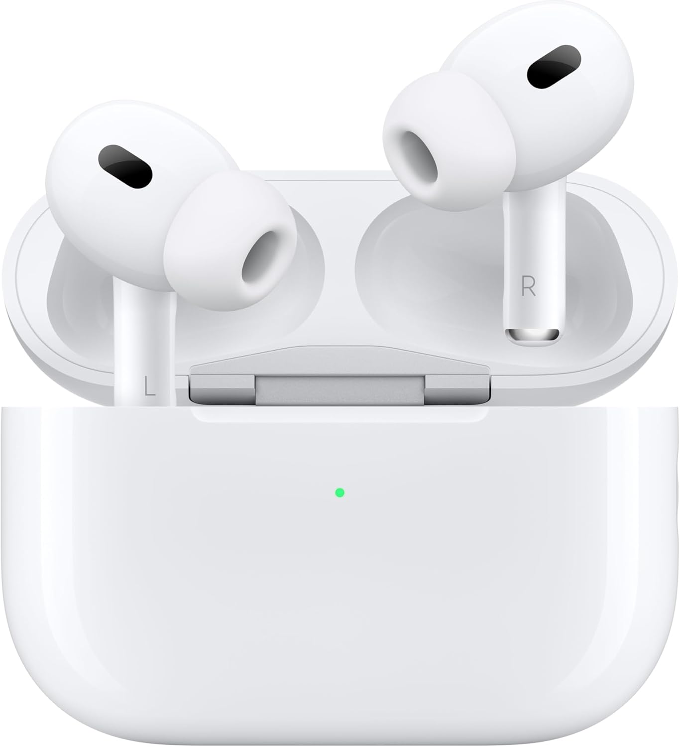 AirPods Pro 2 (S2)