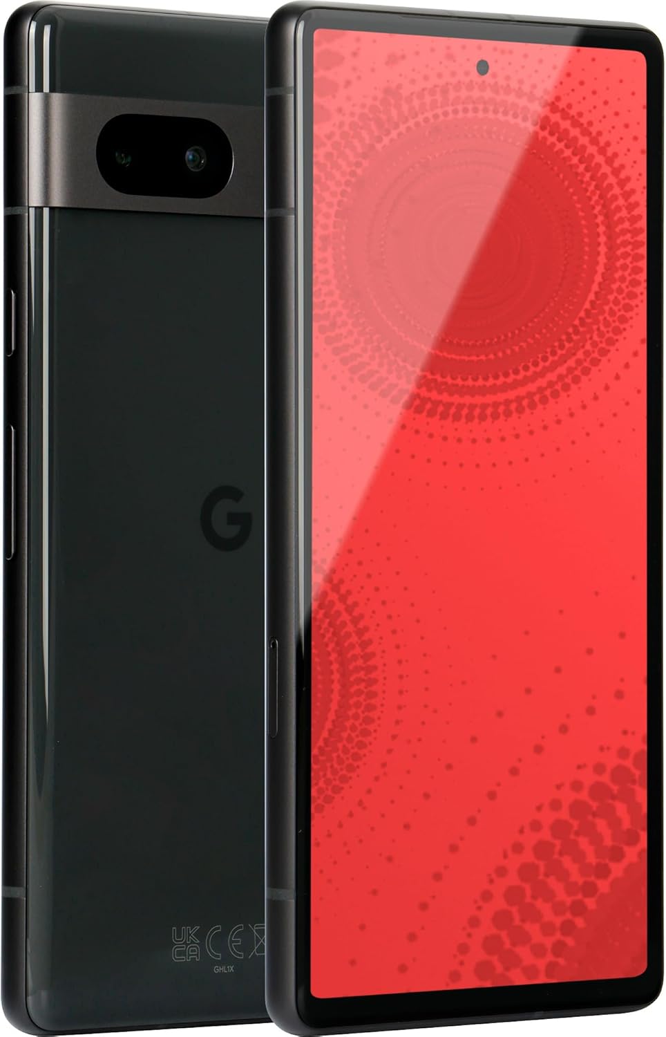 Google Pixel 7a