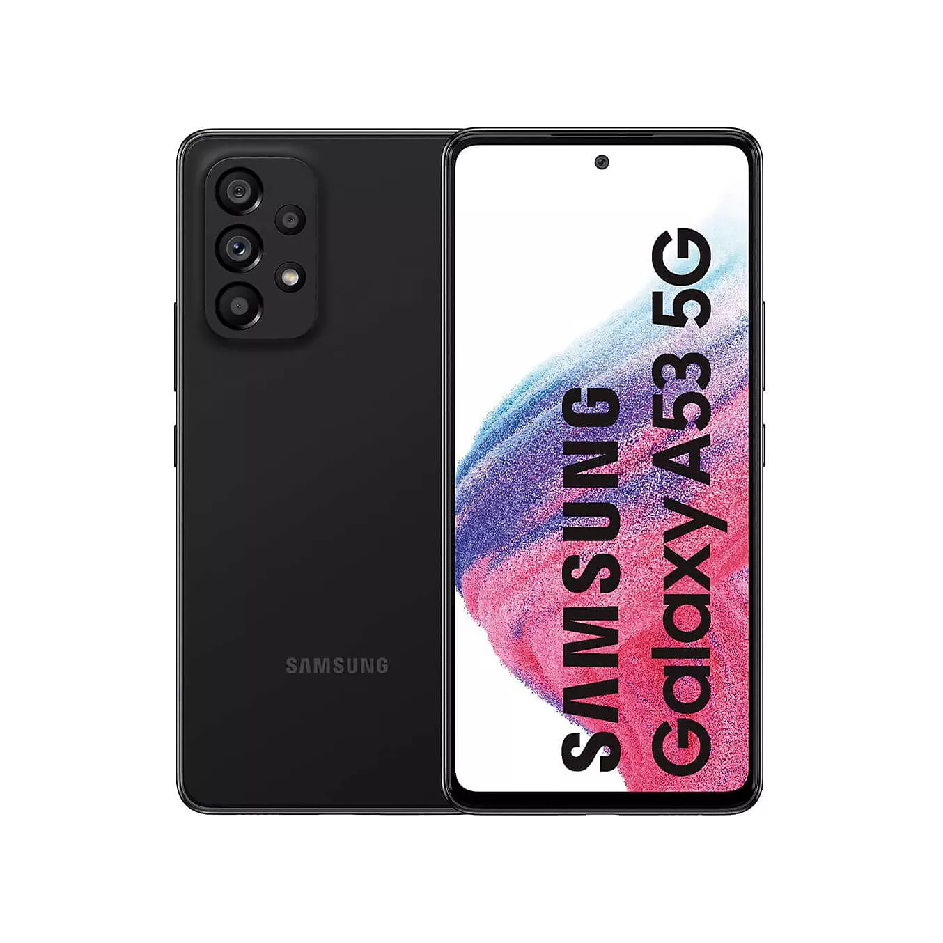 SAMSUNG Samsung Galaxy A53