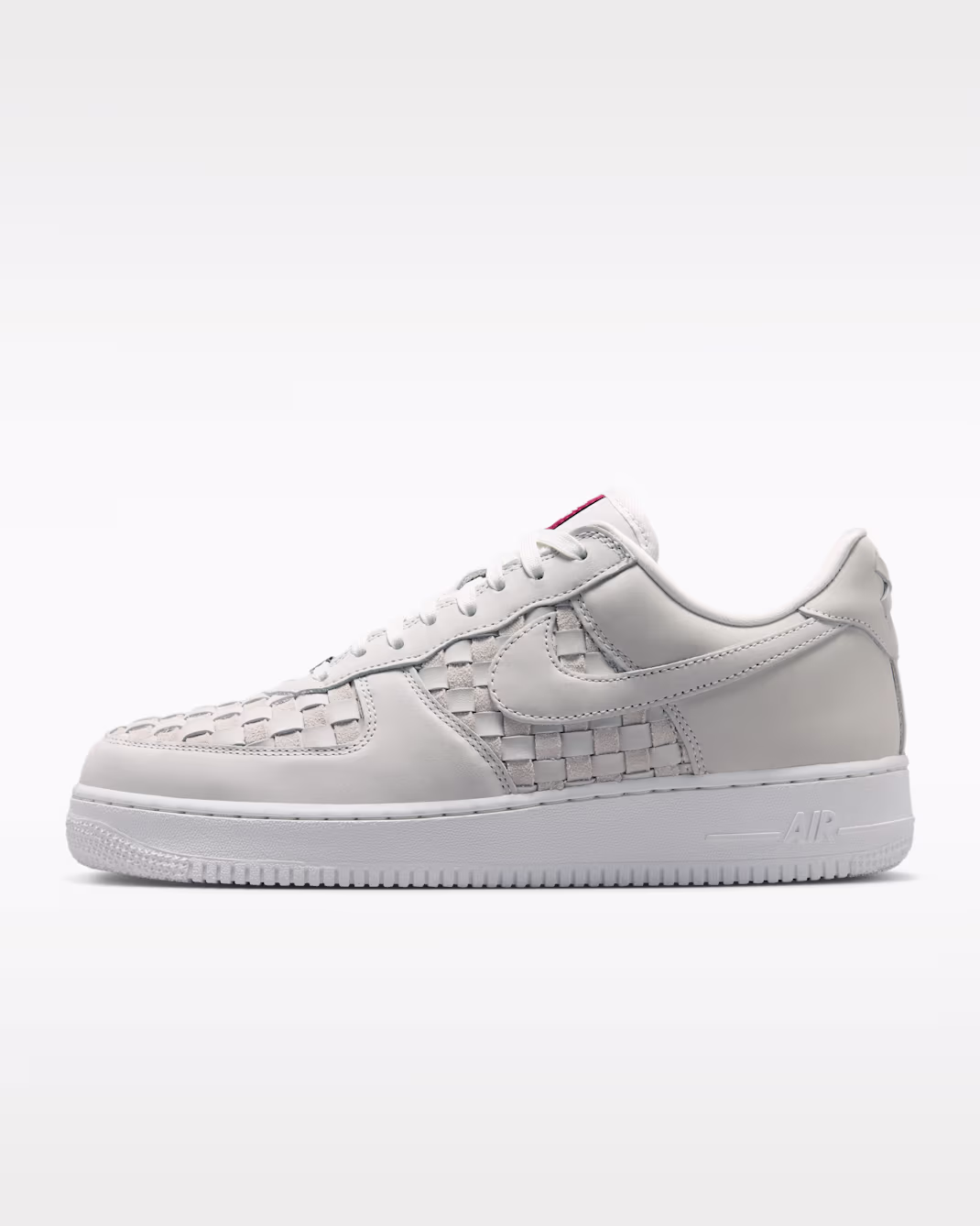 Nike Air Force 1 Low Retro Premium