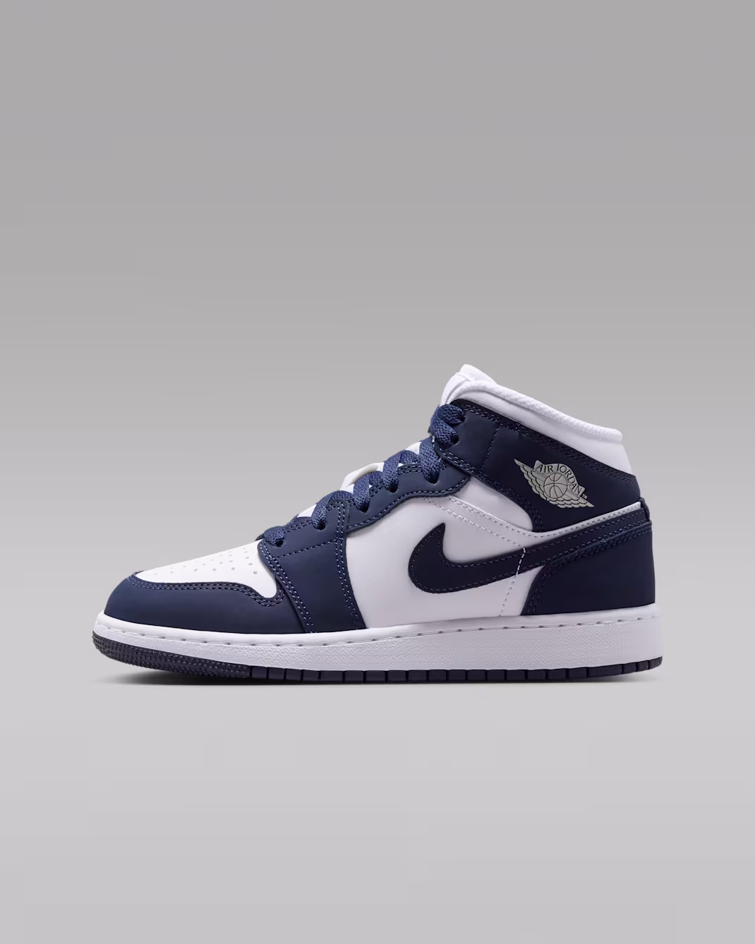 Nike Air Jordan 1 Mid
