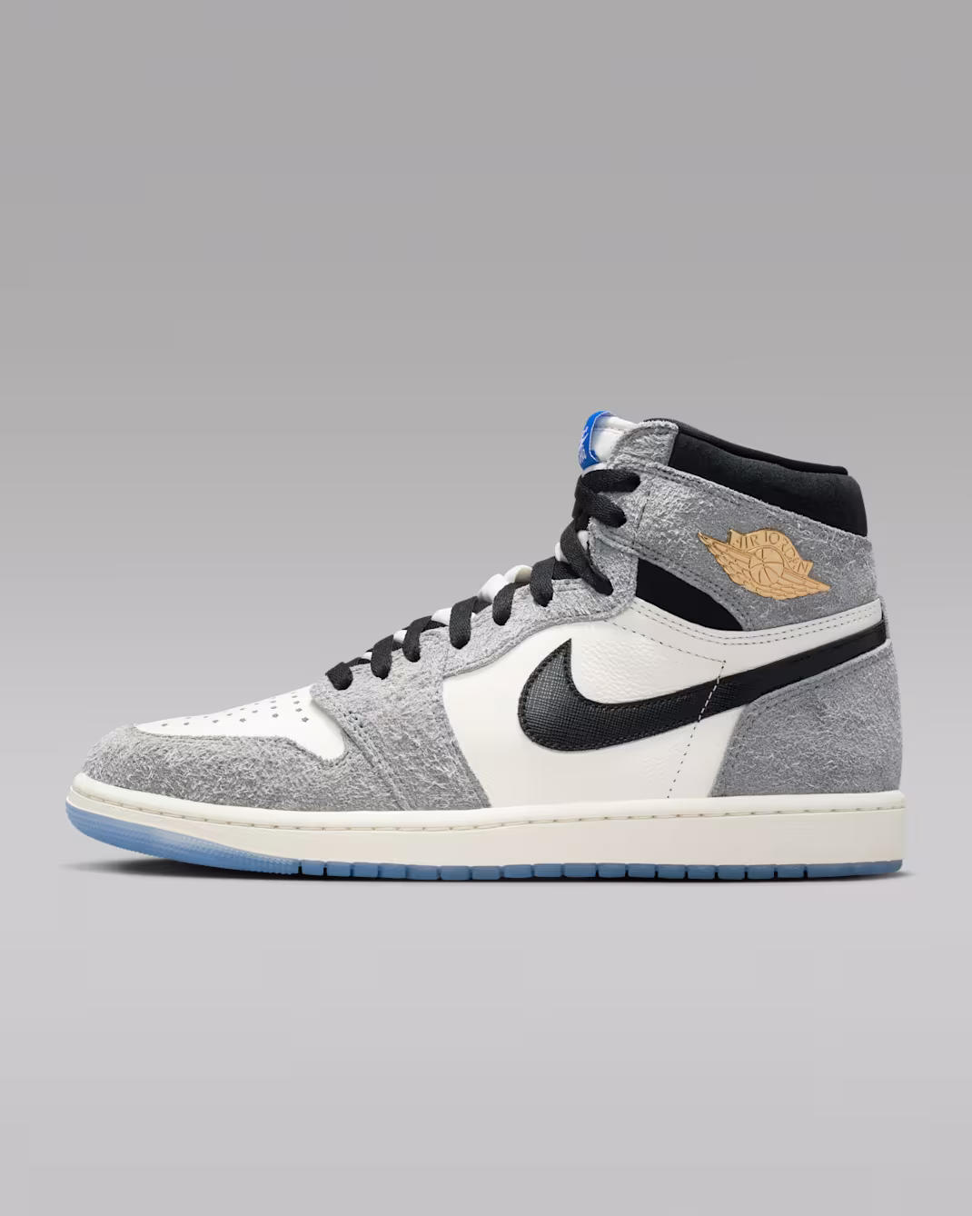 Air Jordan 1 Retro High OG