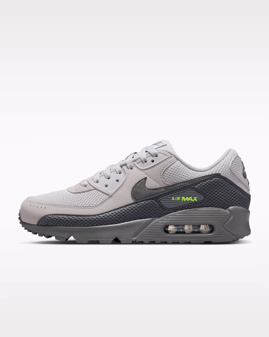 Nike Air Max 90 Premium