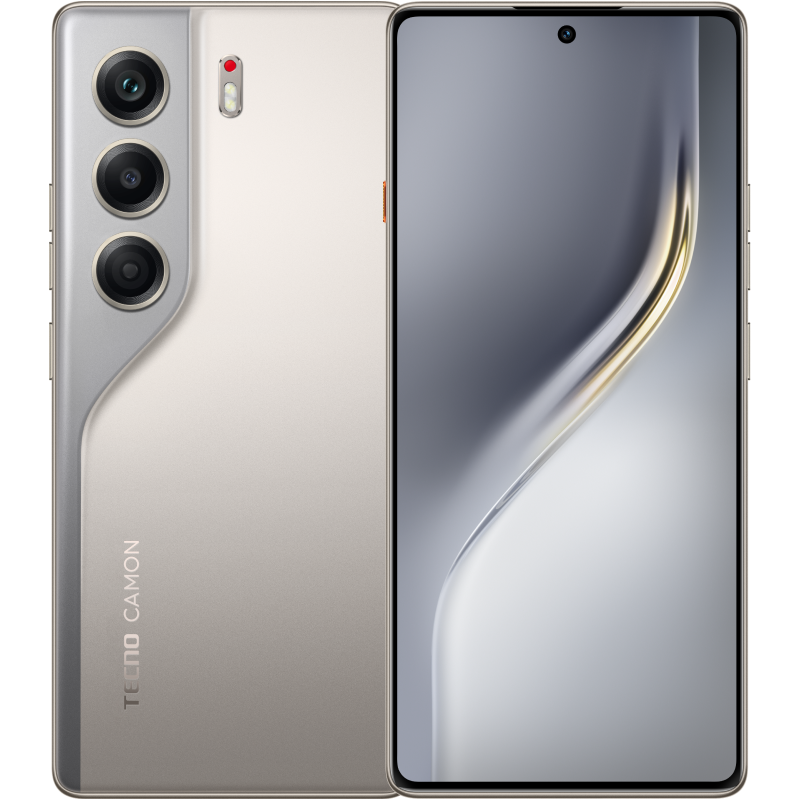 CAMON 40 Pro