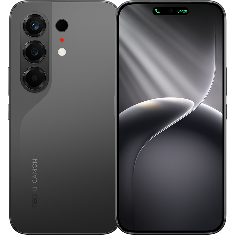 Camon 50