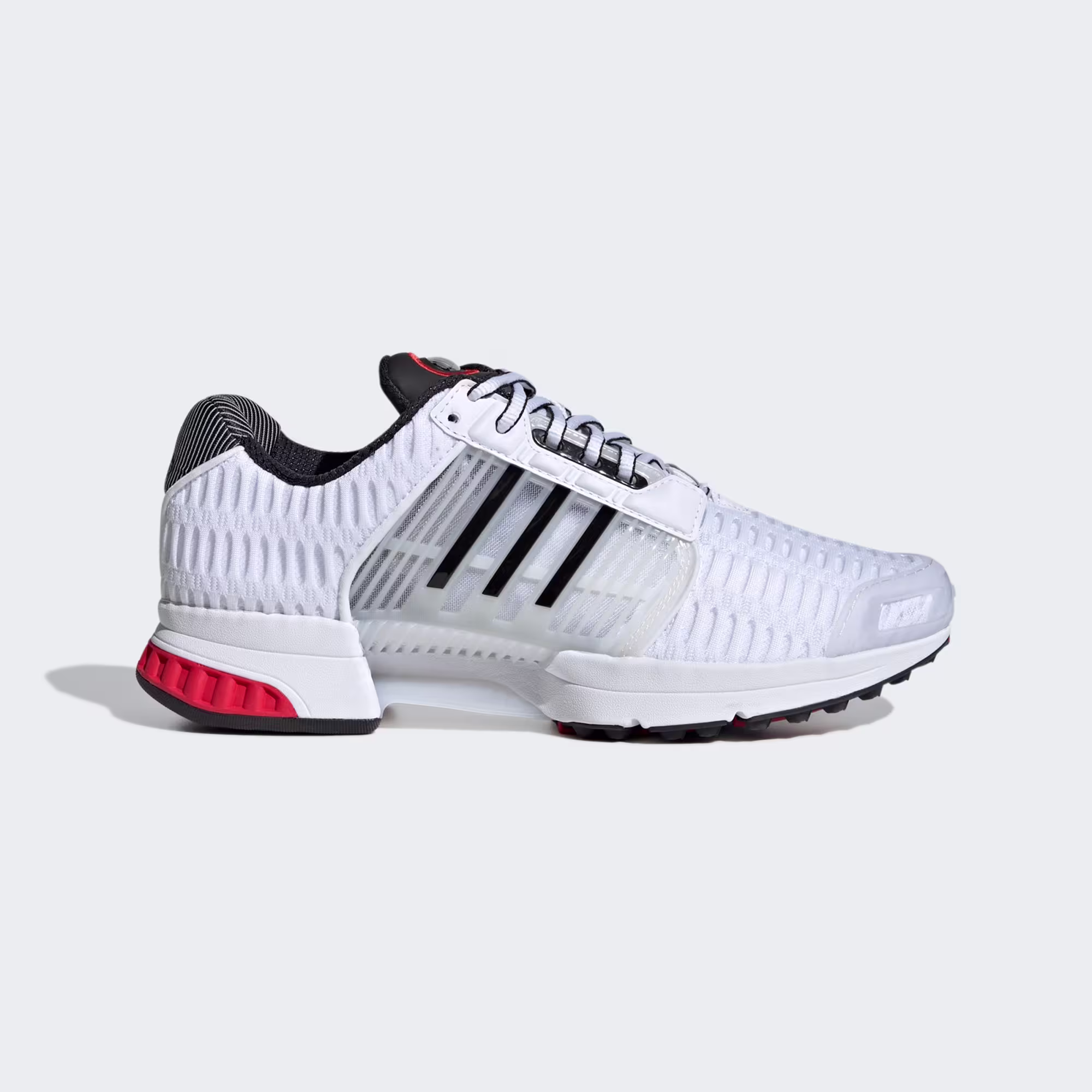 Adidas Climacool 1 White