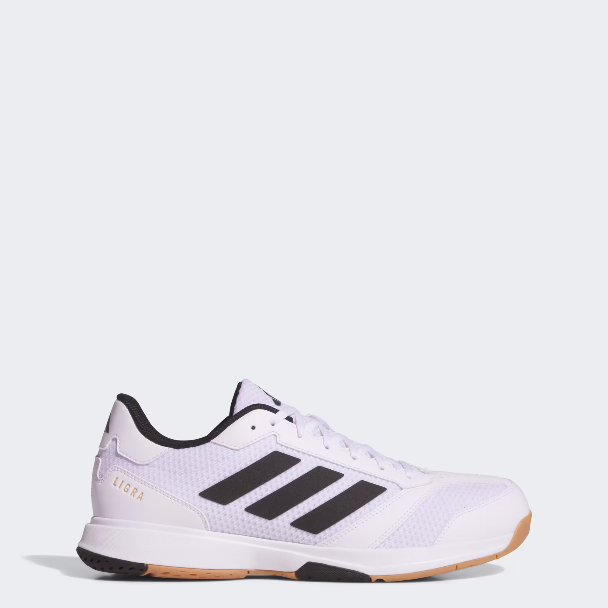 Adidas  Ligra 8 