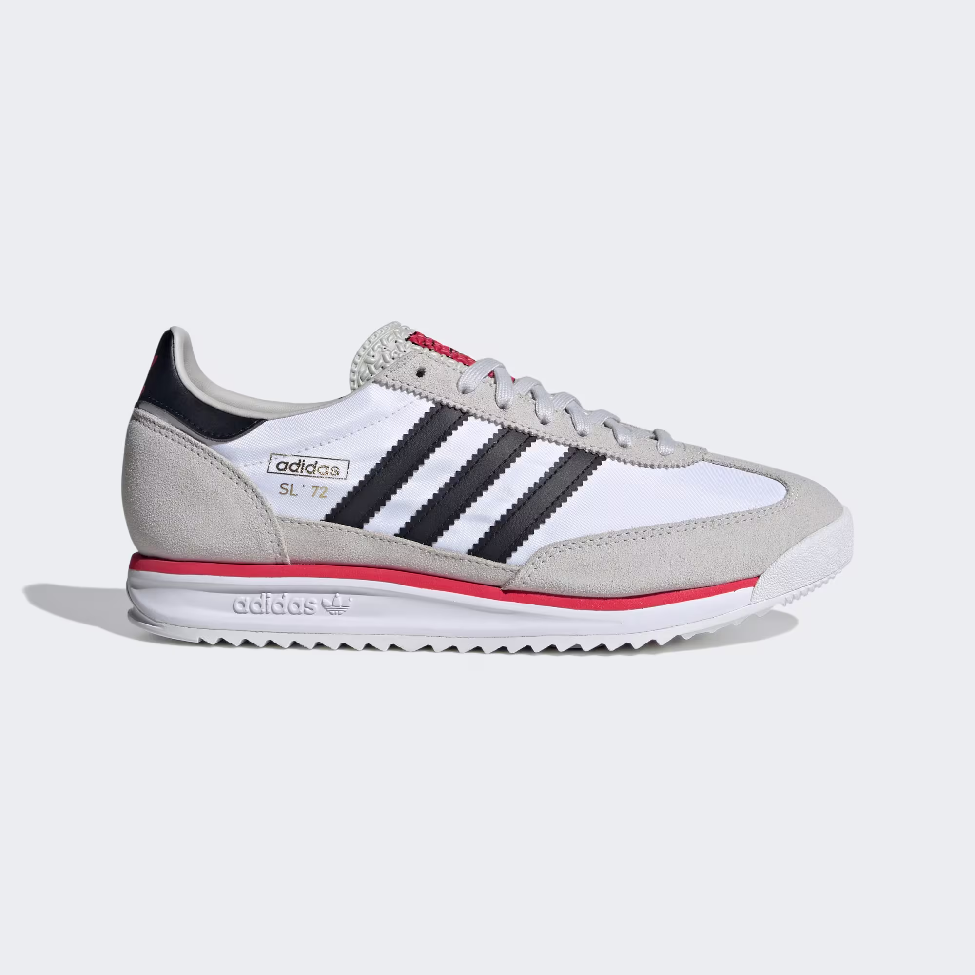 Adidas SL 72 