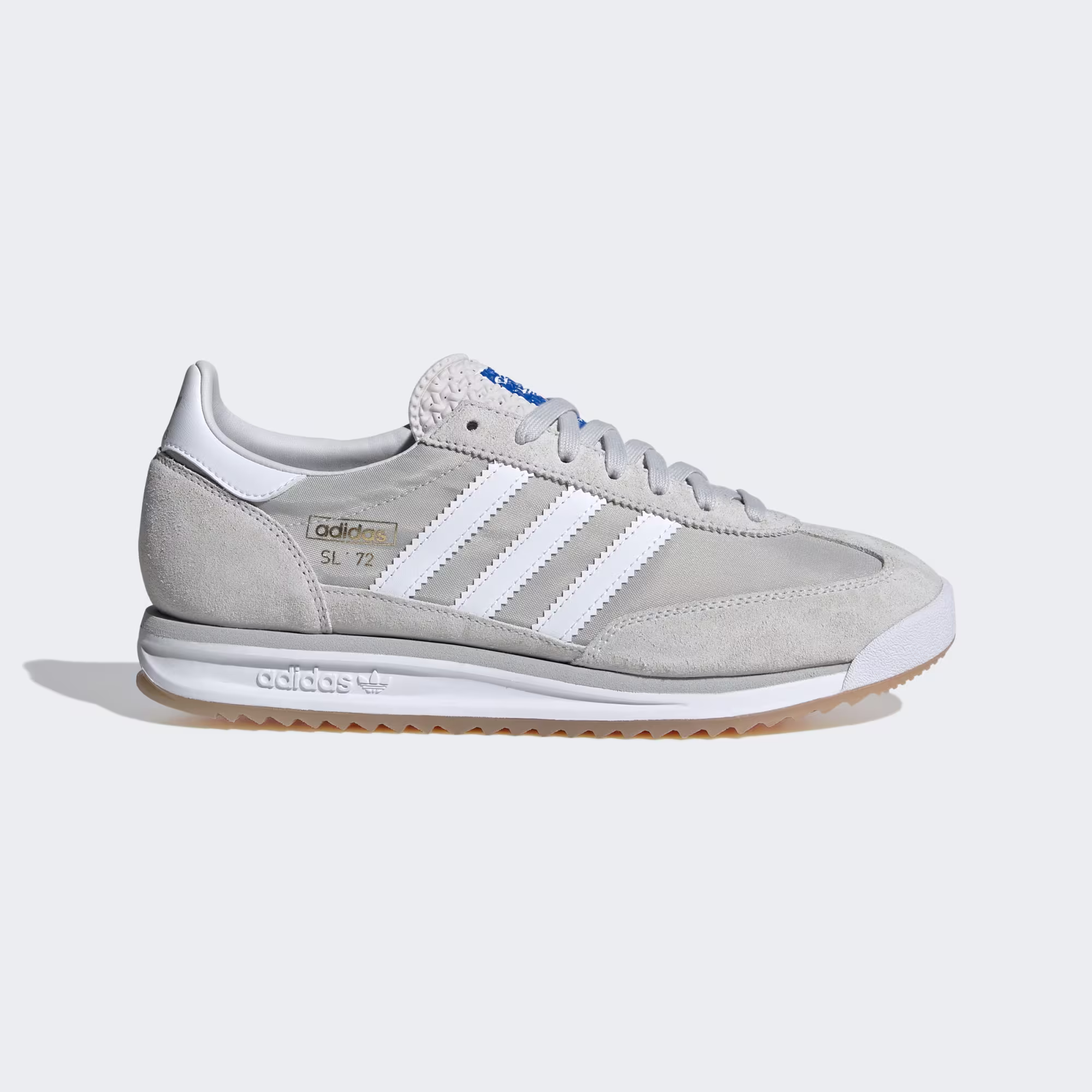 Adidas SL 72 RS 