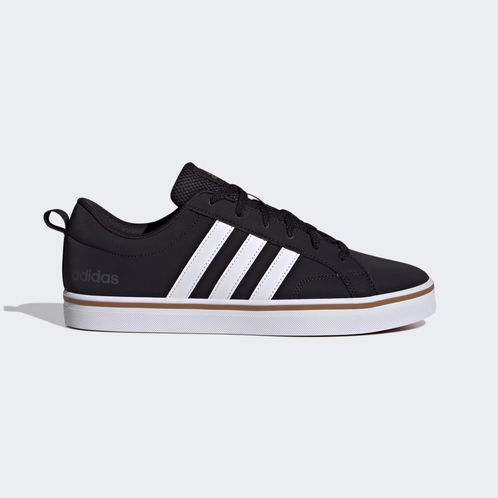 Adidas VS Pace 2.0