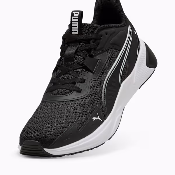 training Disperse XT 4 Black