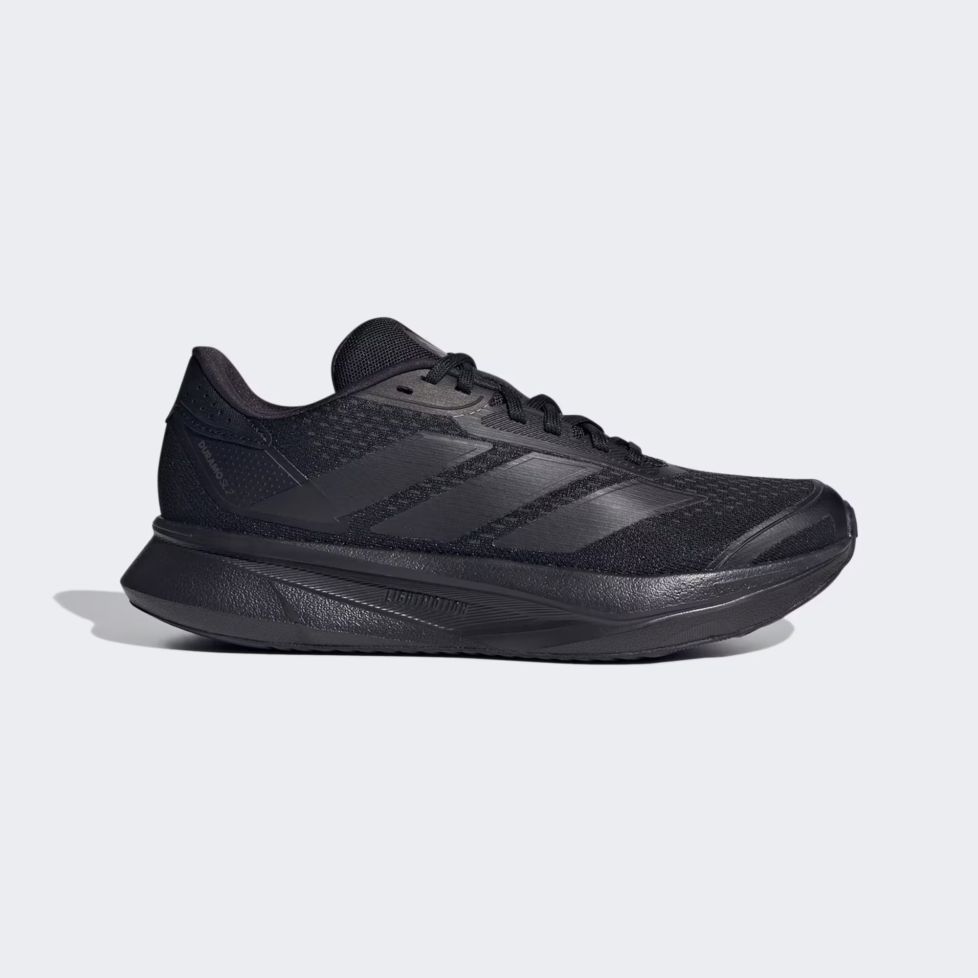 Adidas running Duramo SL 2 Black