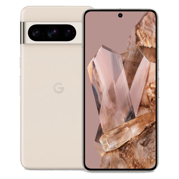 Google Pixel 8 Pro