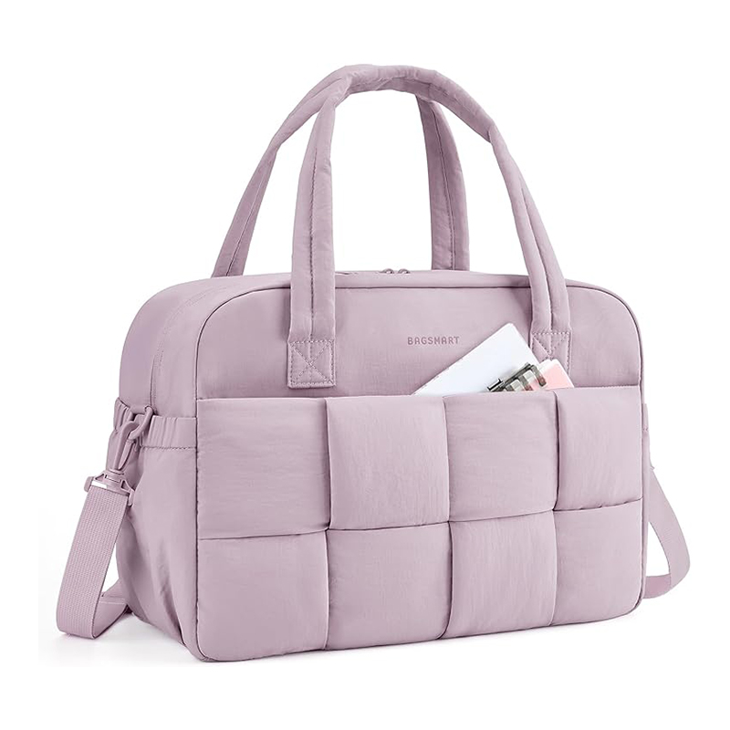 Sac en nylon