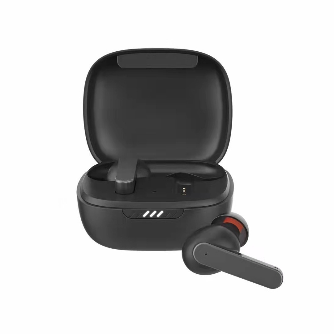 Jbl Live Pro Plus