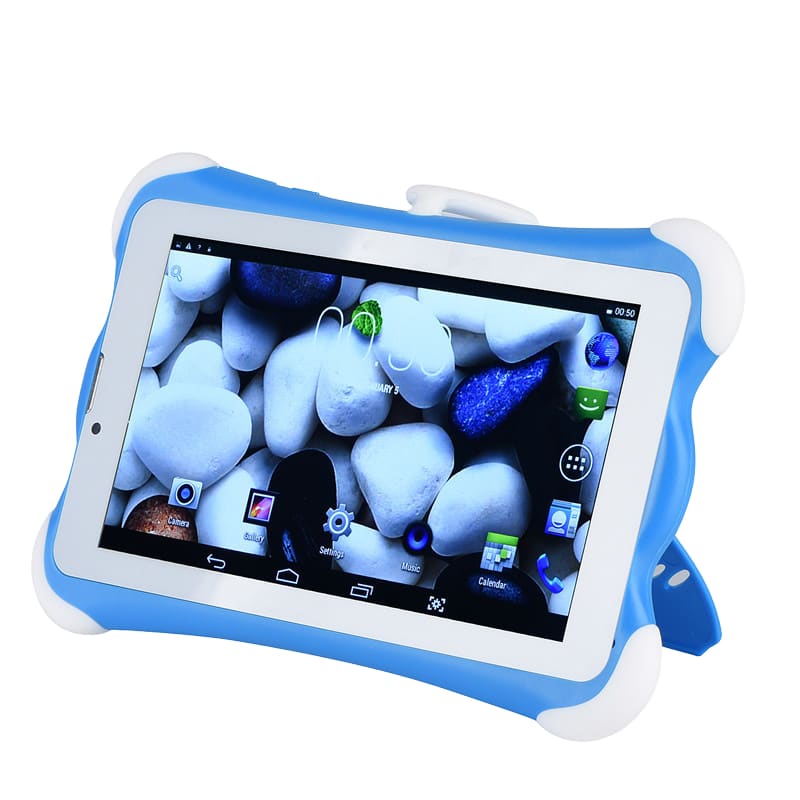 Tablette Enfants