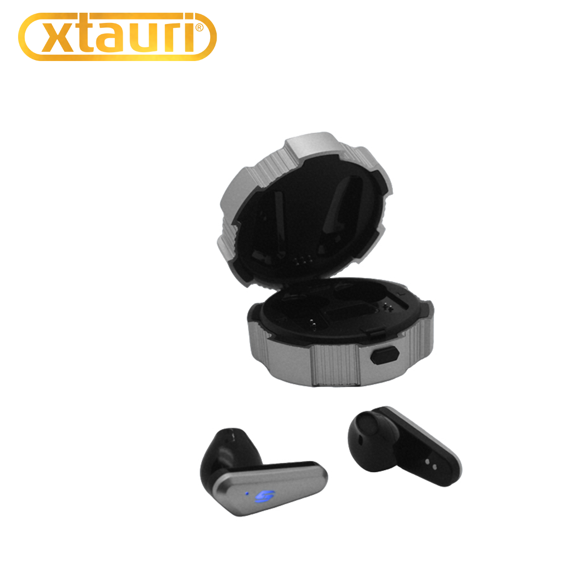 TWS XTAURI V5.3