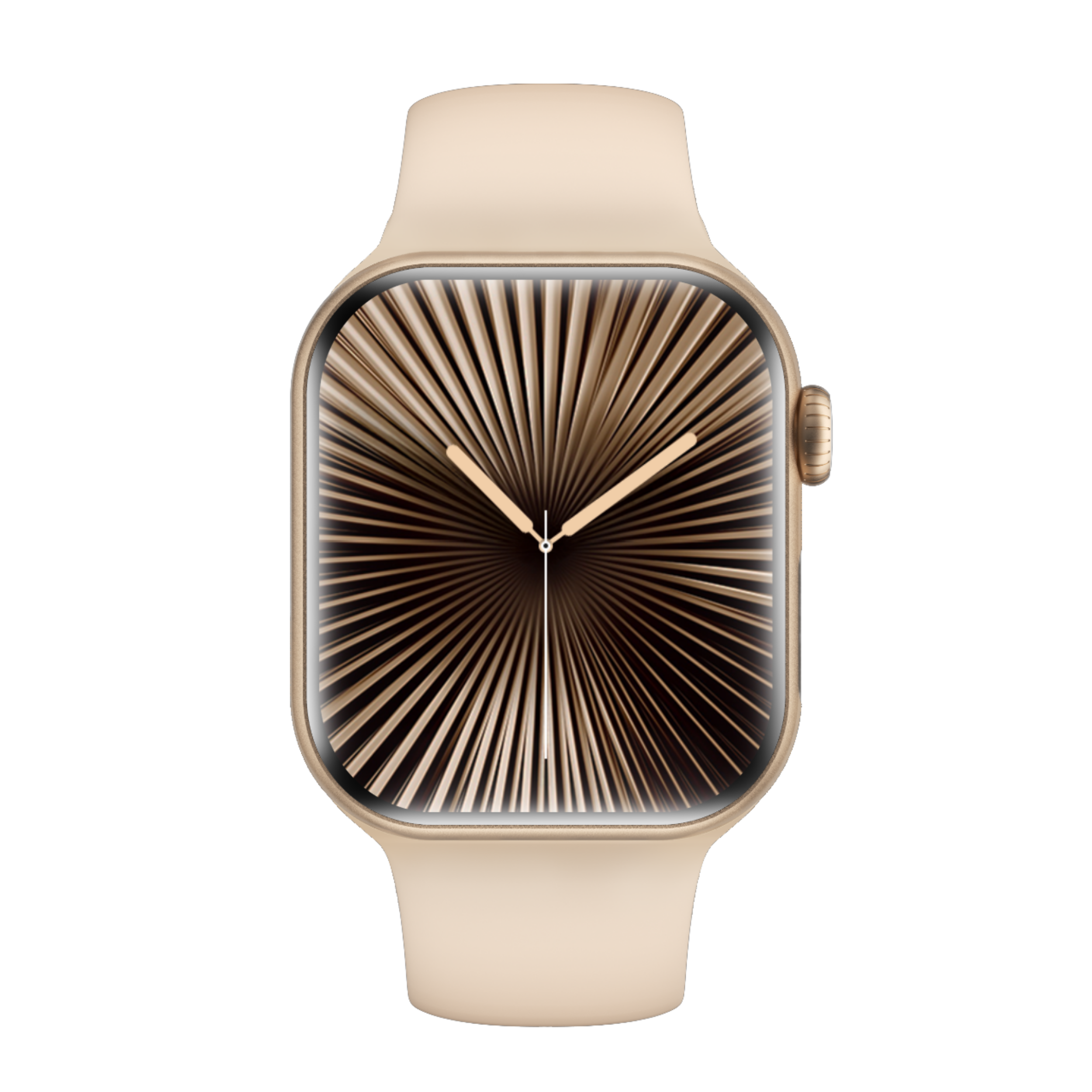 Montre connect├®e HD10Mini