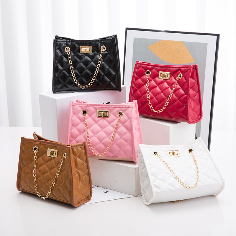 Sac bandoulière femme