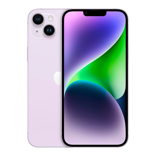iPhone 14 Plus