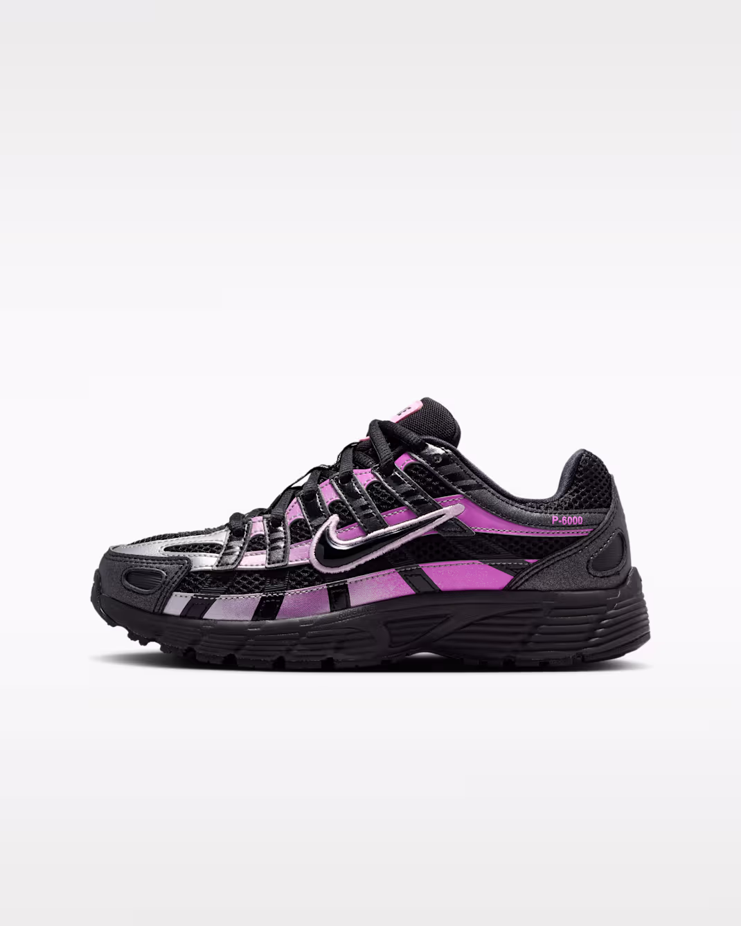 Nike P-6000 RY
