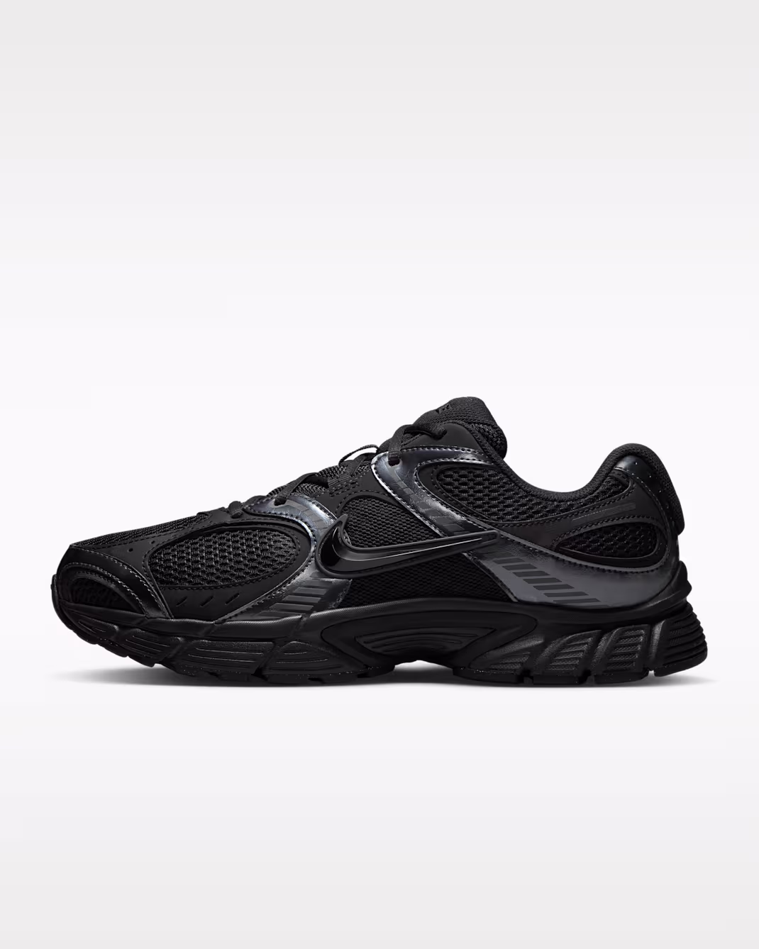 Nike V5 RNR