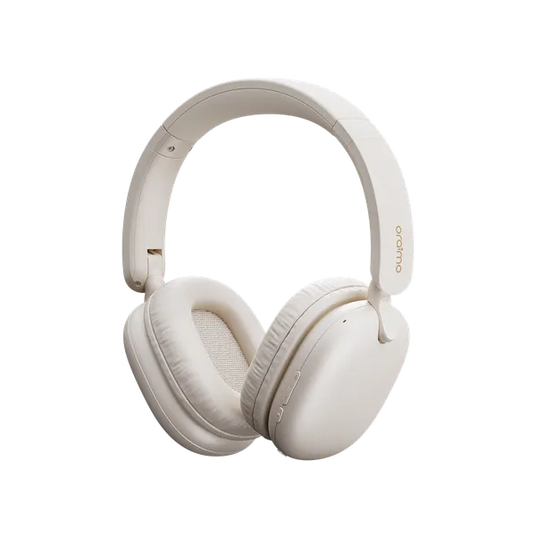 oraimo BoomPop Lite