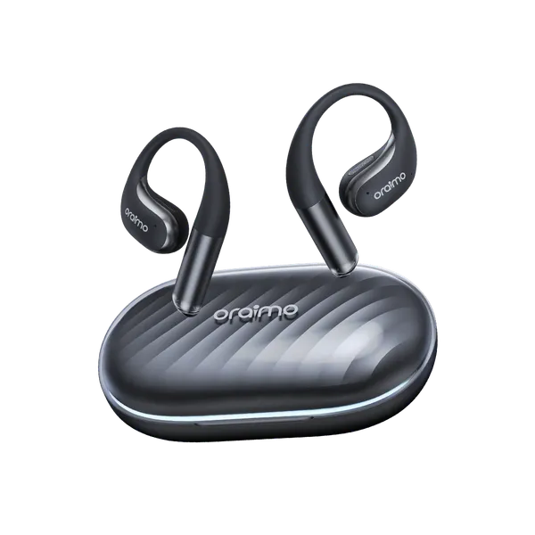 oraimo OpenArc Basses