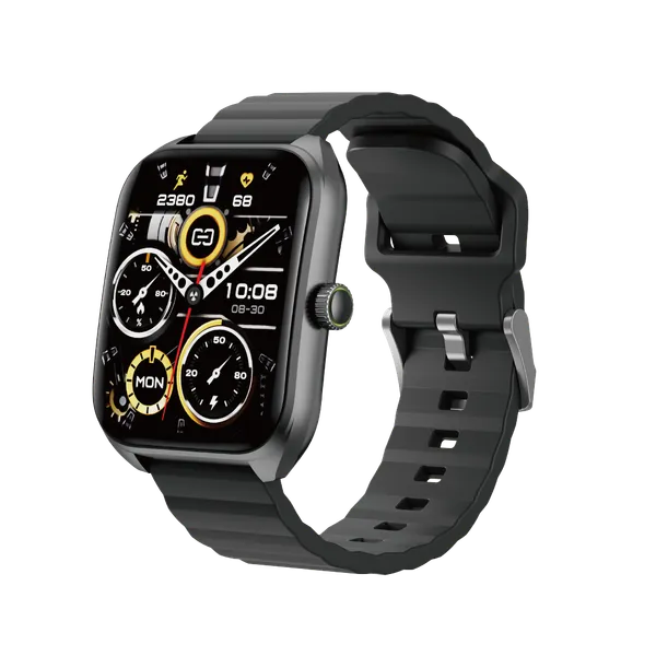 oraimo Watch Nova 2 