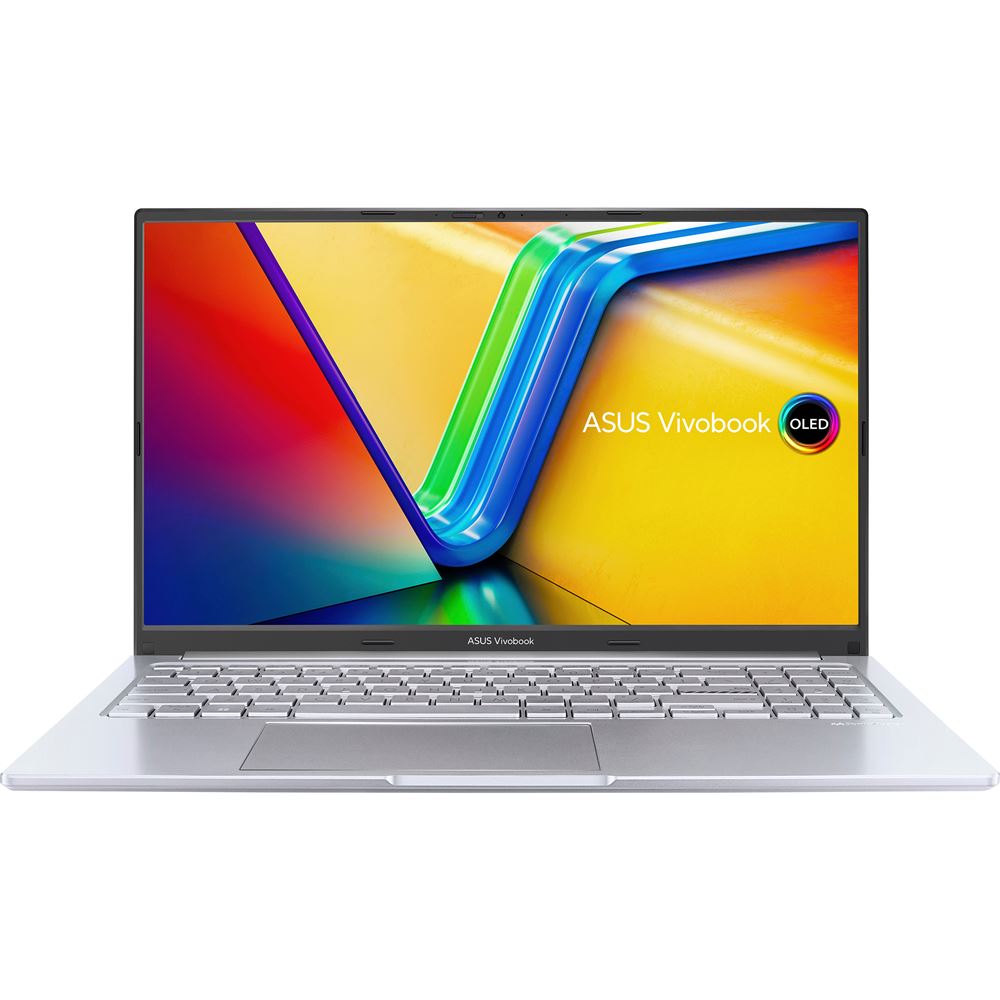 Asus Vivobook 15 Core i5