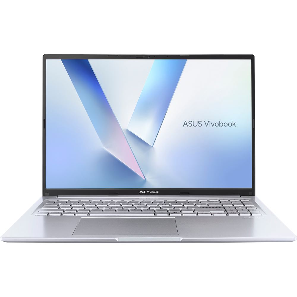 Asus Vivobook 16 Ryzen 7