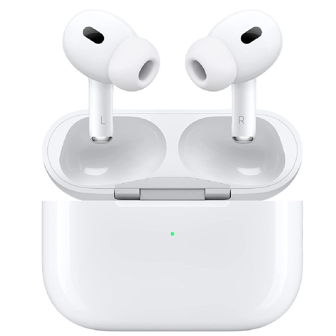 AirPods Pro 2 Gen2 (S2)
