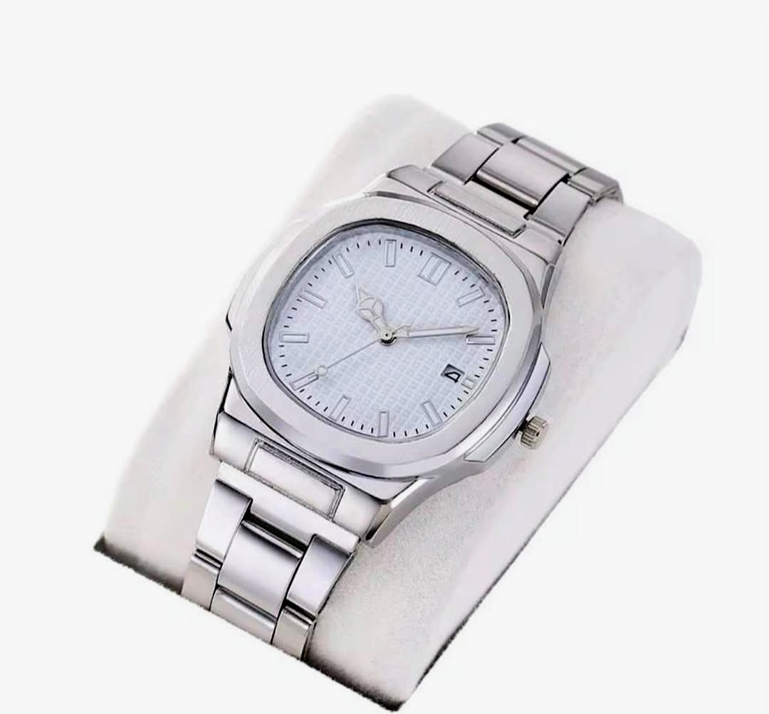 Montre Poedagar 613 