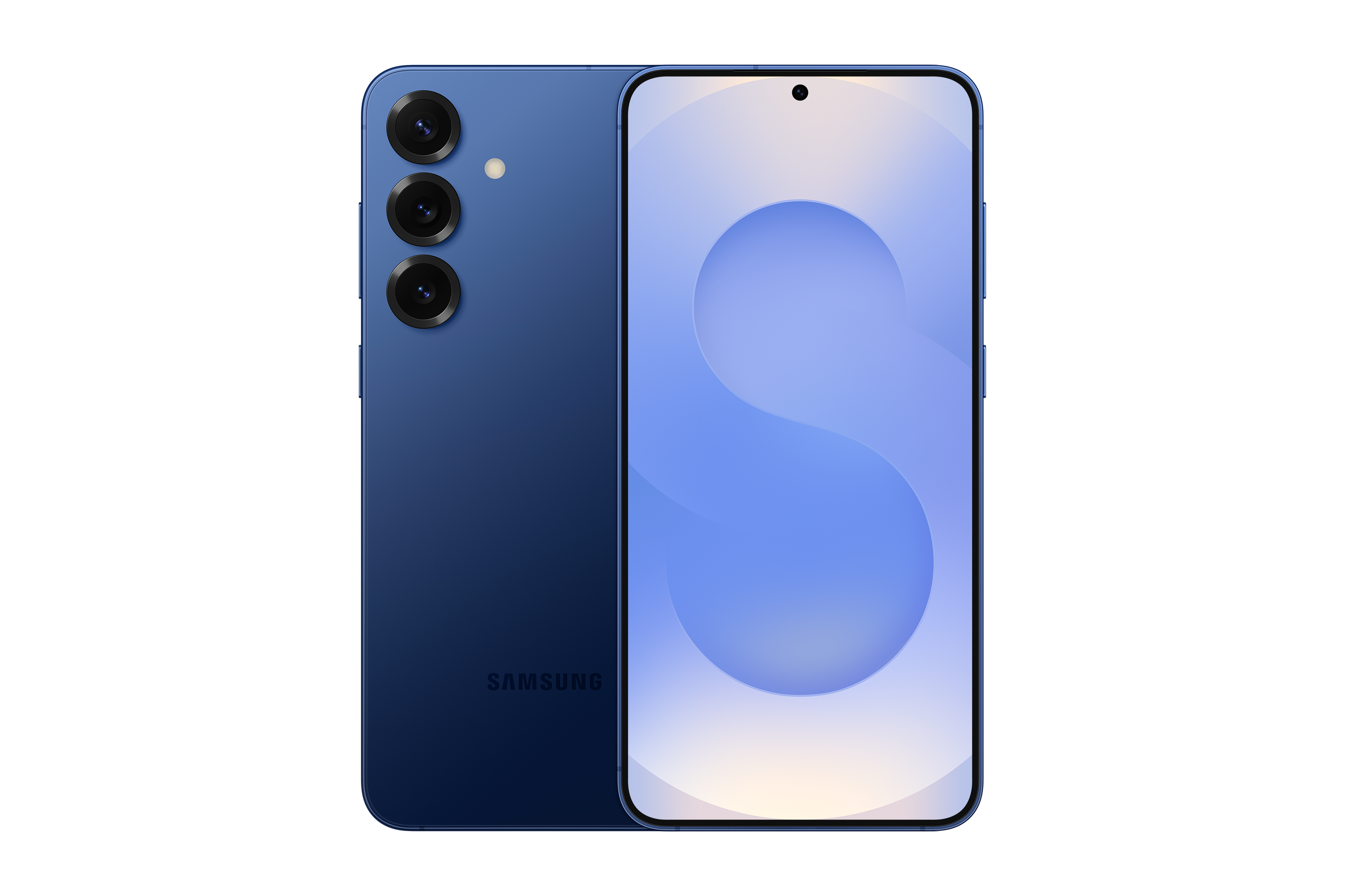 Samsung Galaxy S25