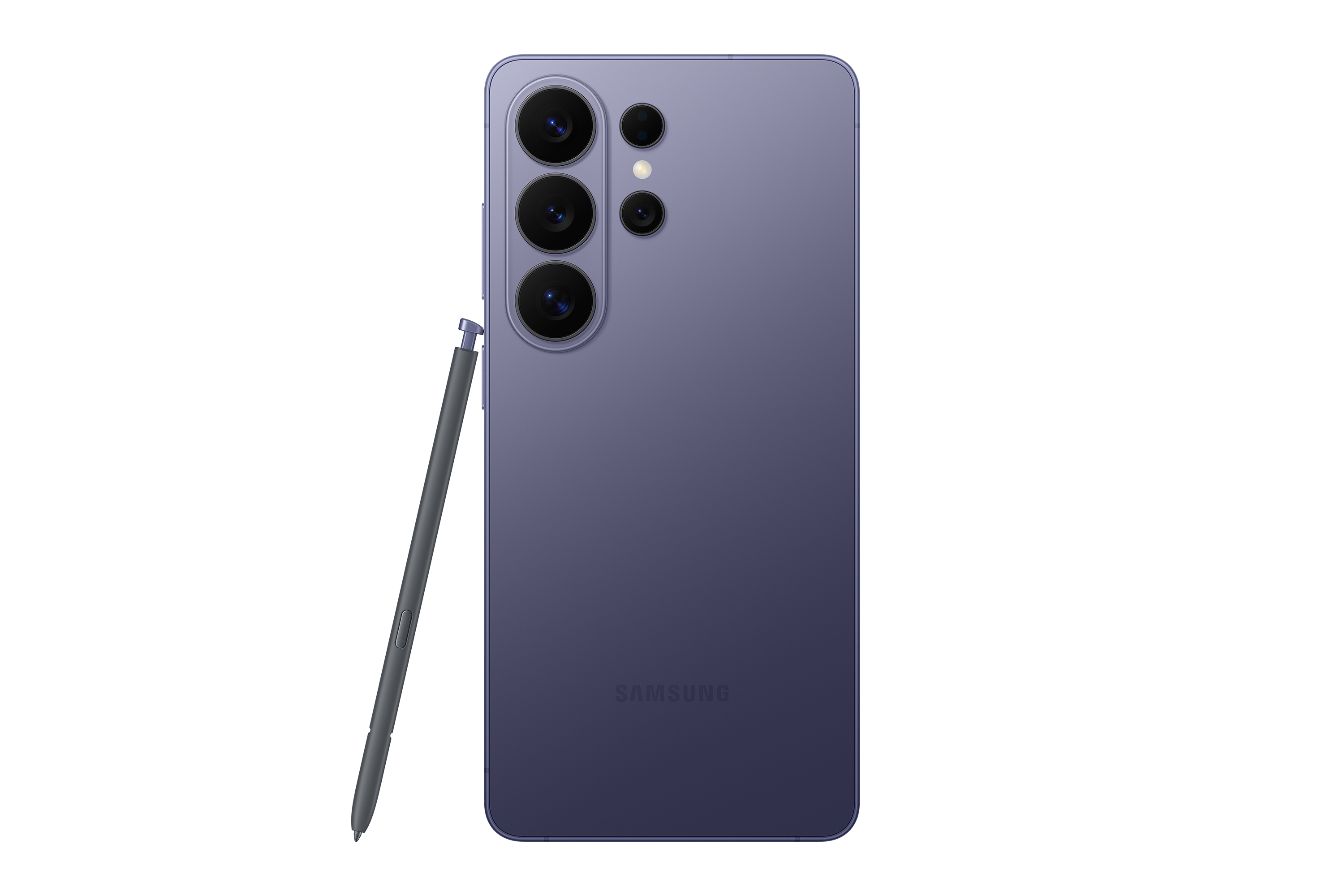 Samsung Galaxy S26 Ultra