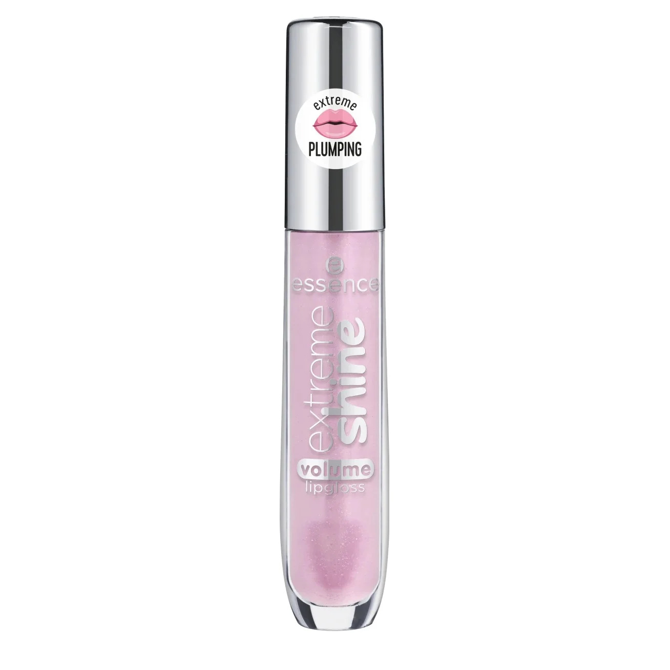 Essence Cosmetics Extreme Shine Volume 102 Sweet Dreams