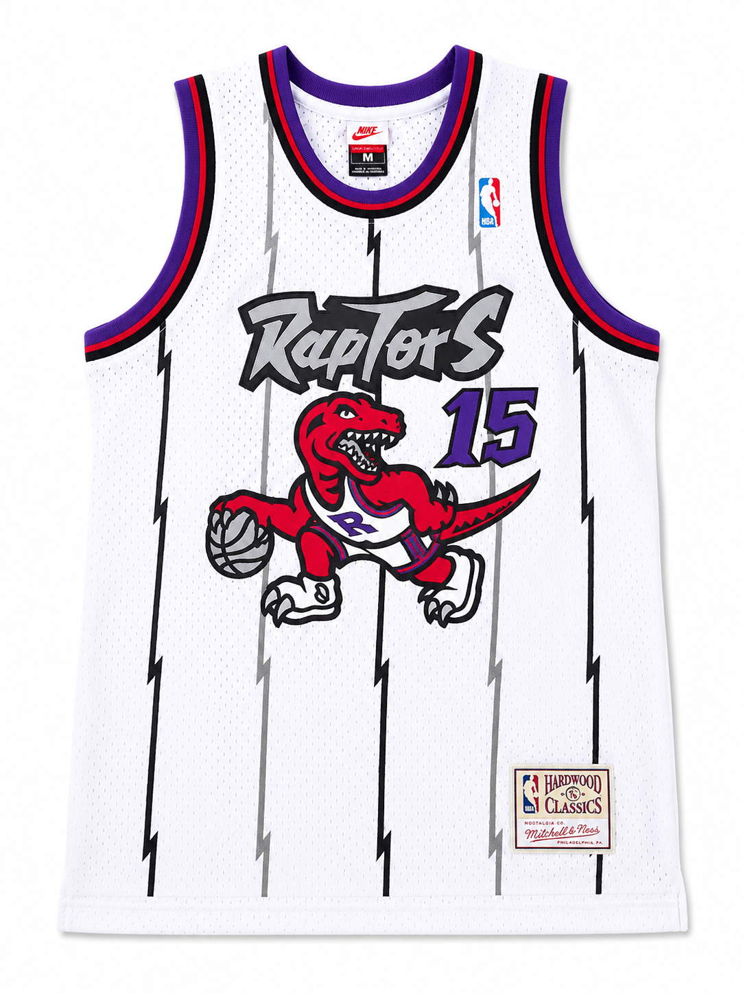 Raptors 