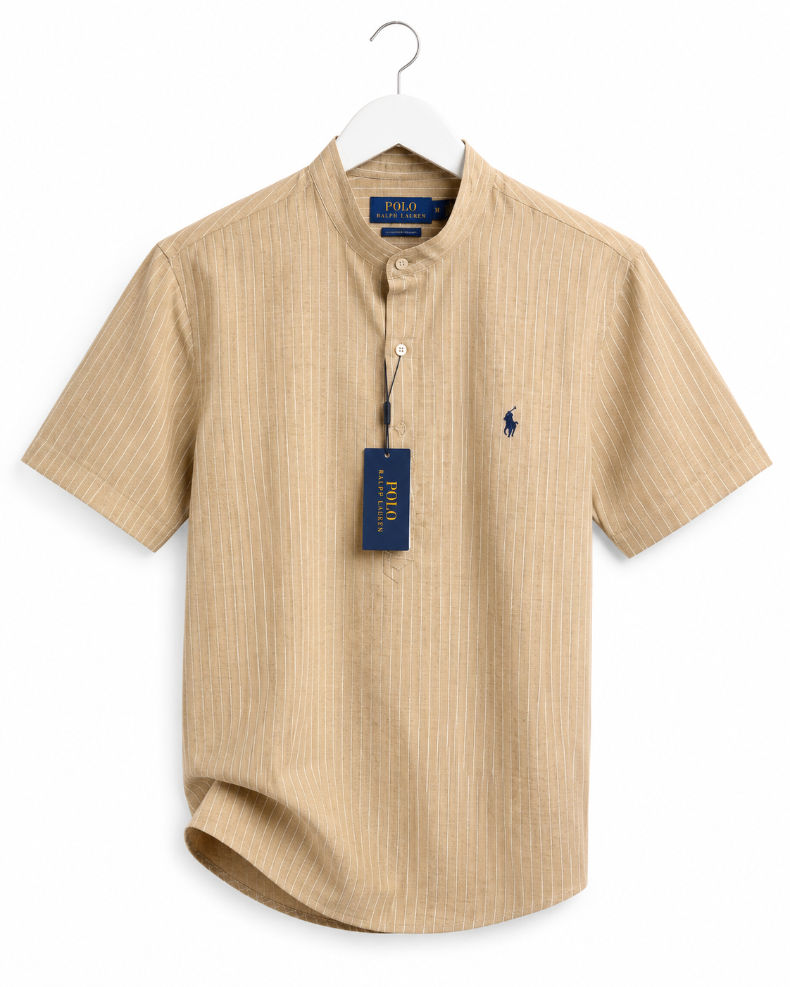 Chemise Polo Ralph Lauren 