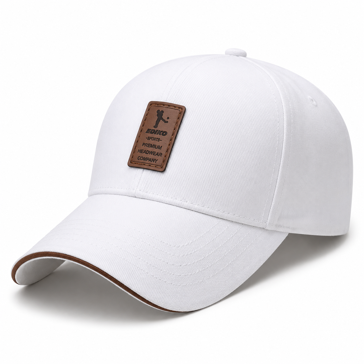 Slim Cap