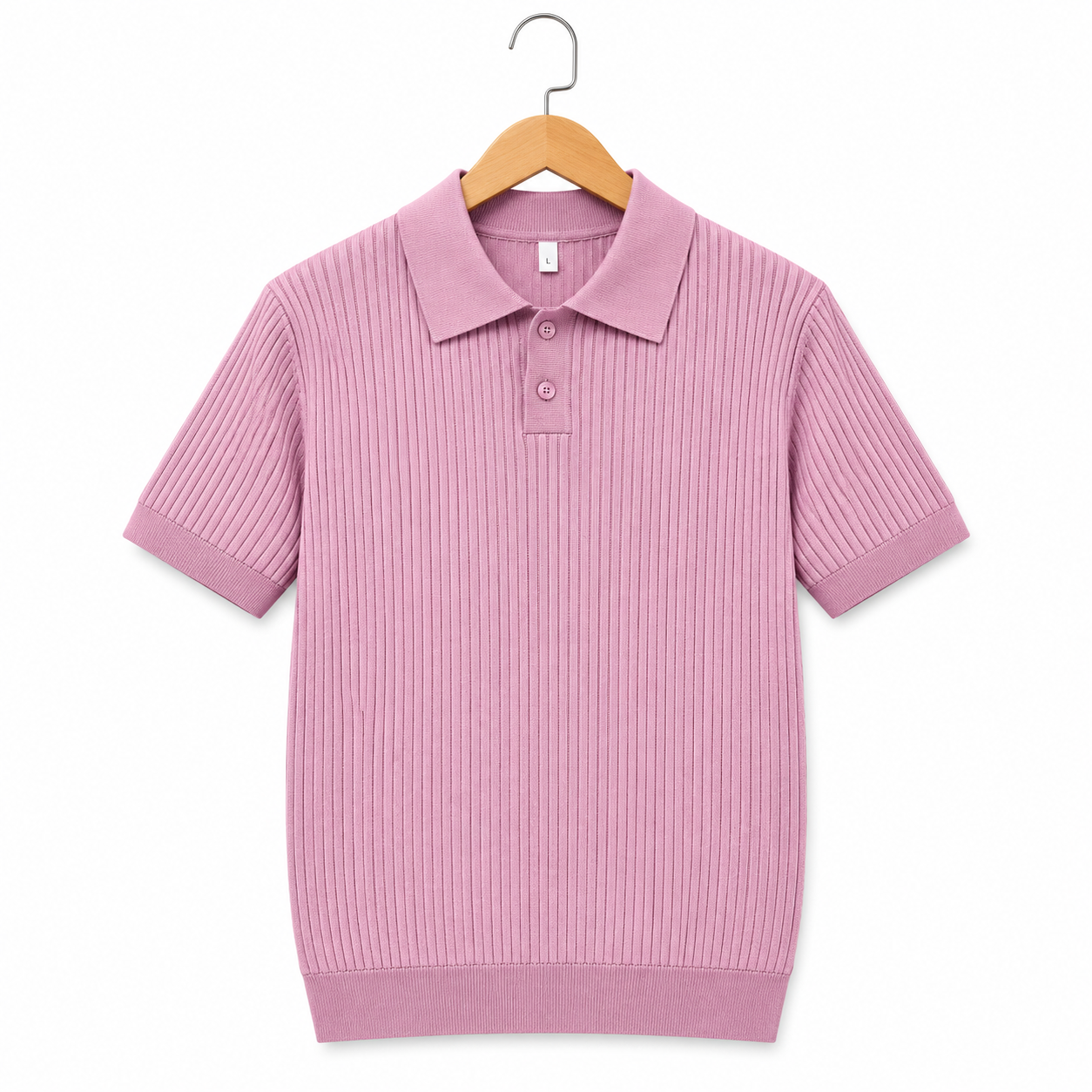 Polo Rose