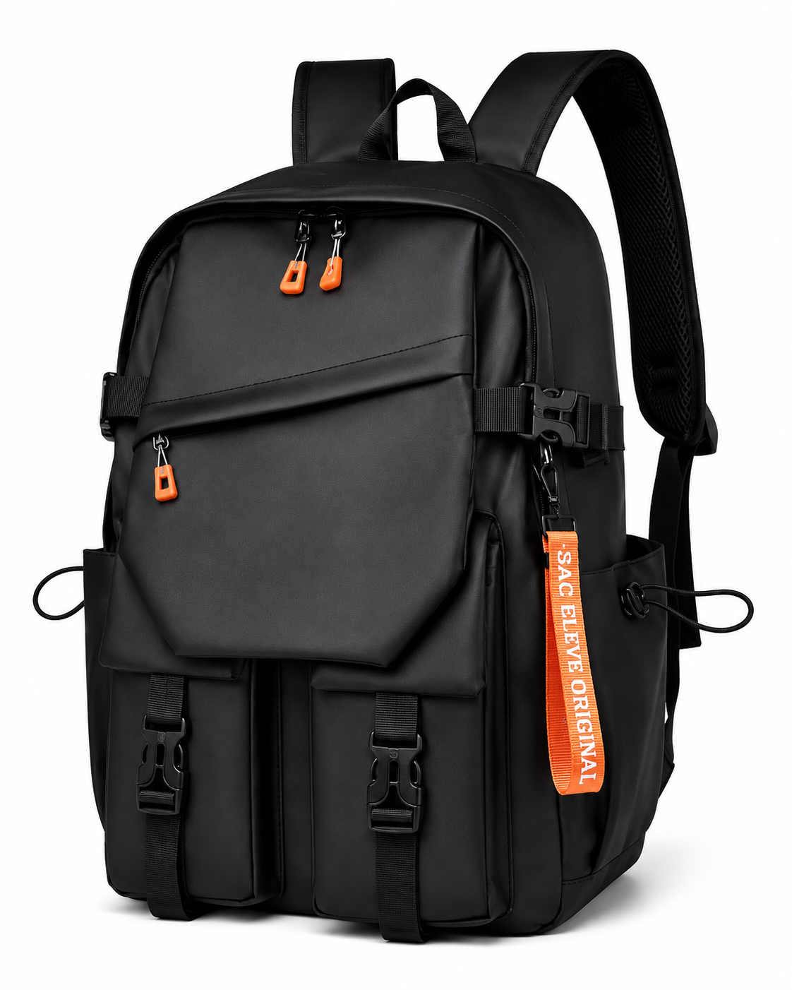 sac à dos polyvalent
