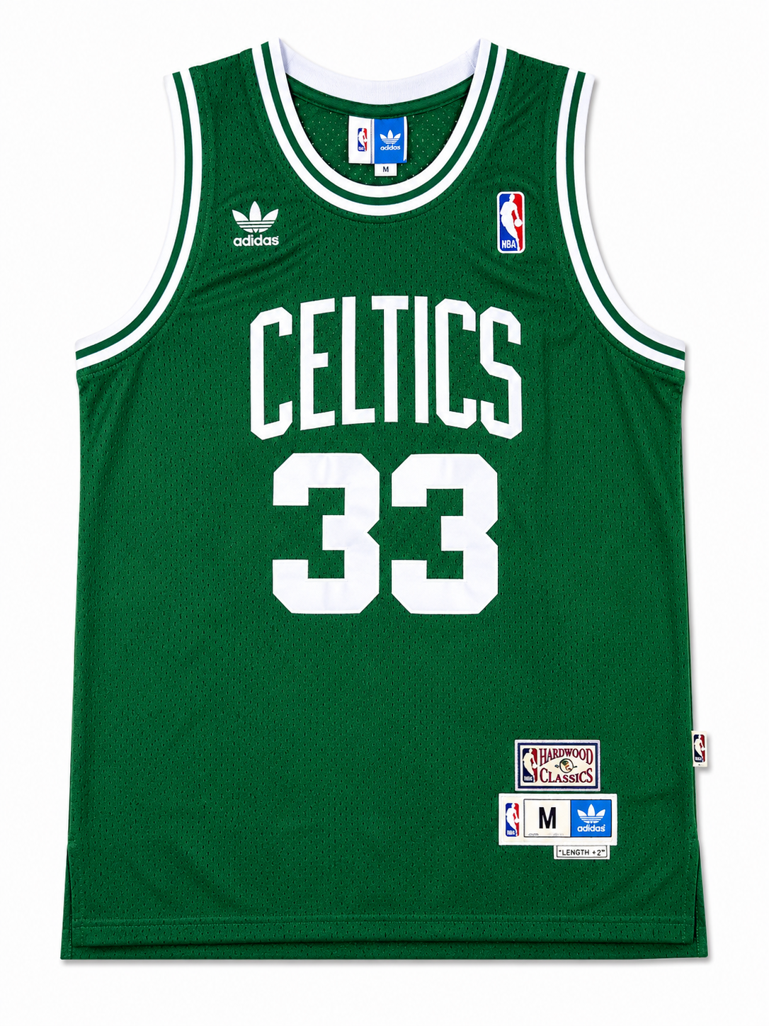 Celtics