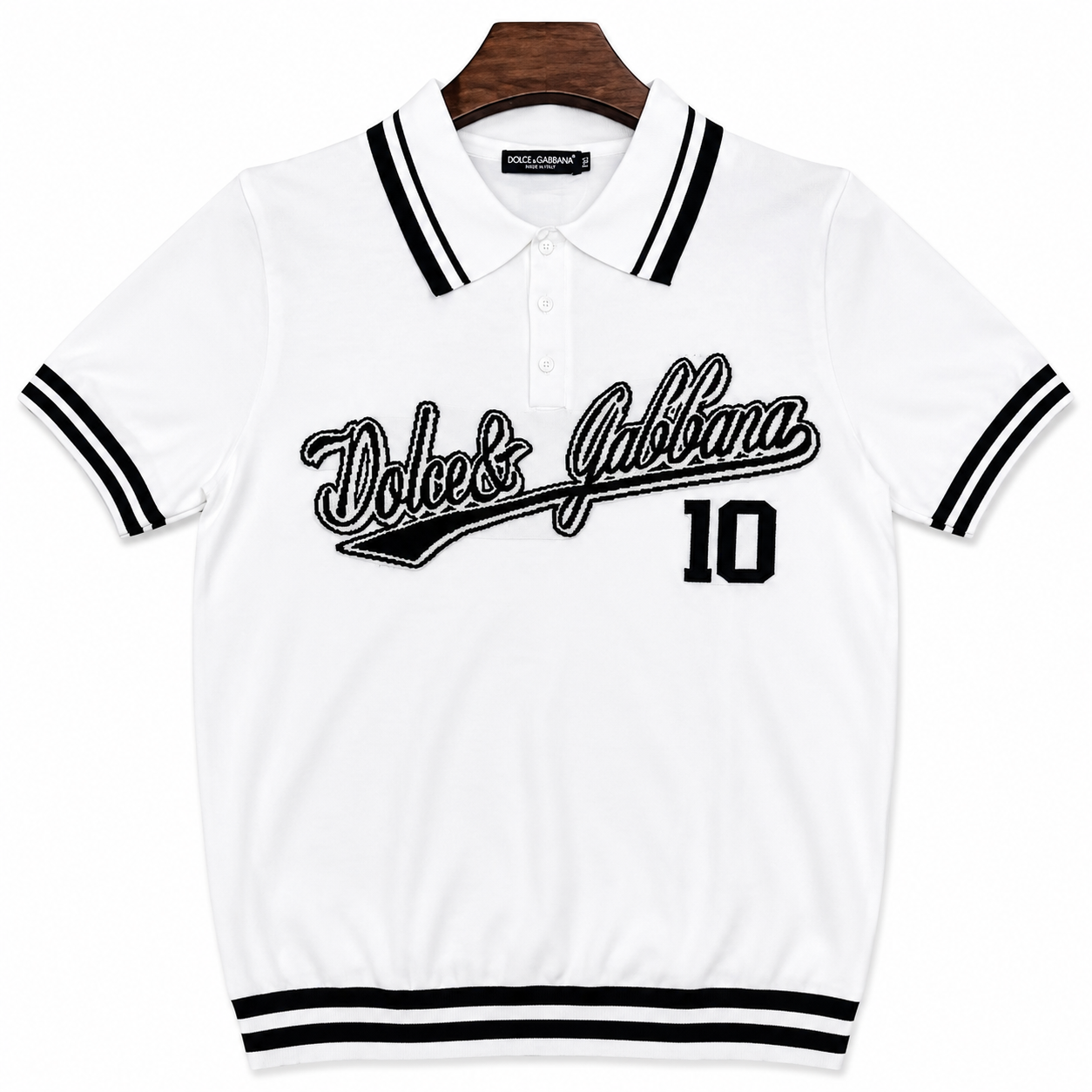 Polo Varsity 