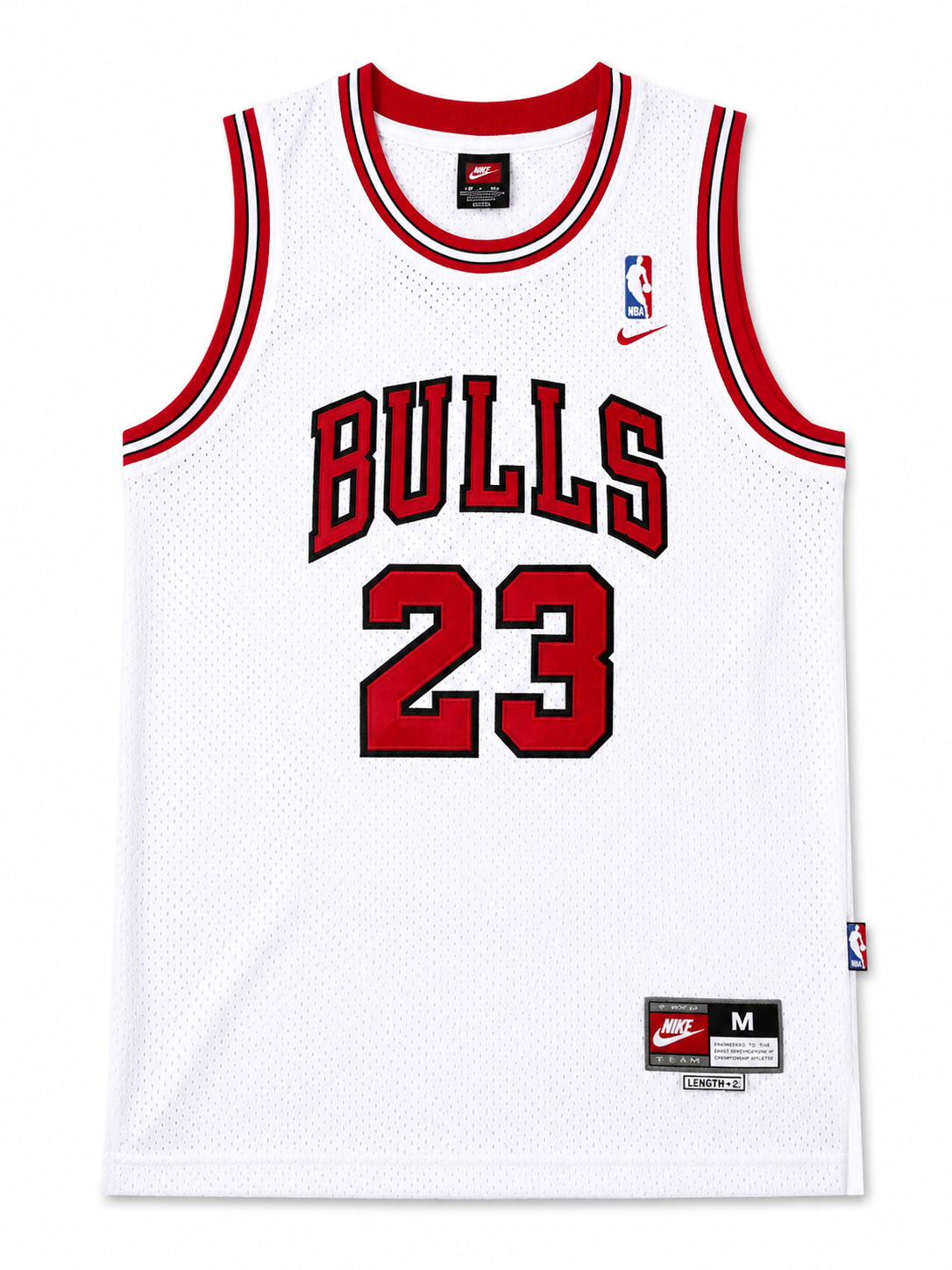 Bulls
