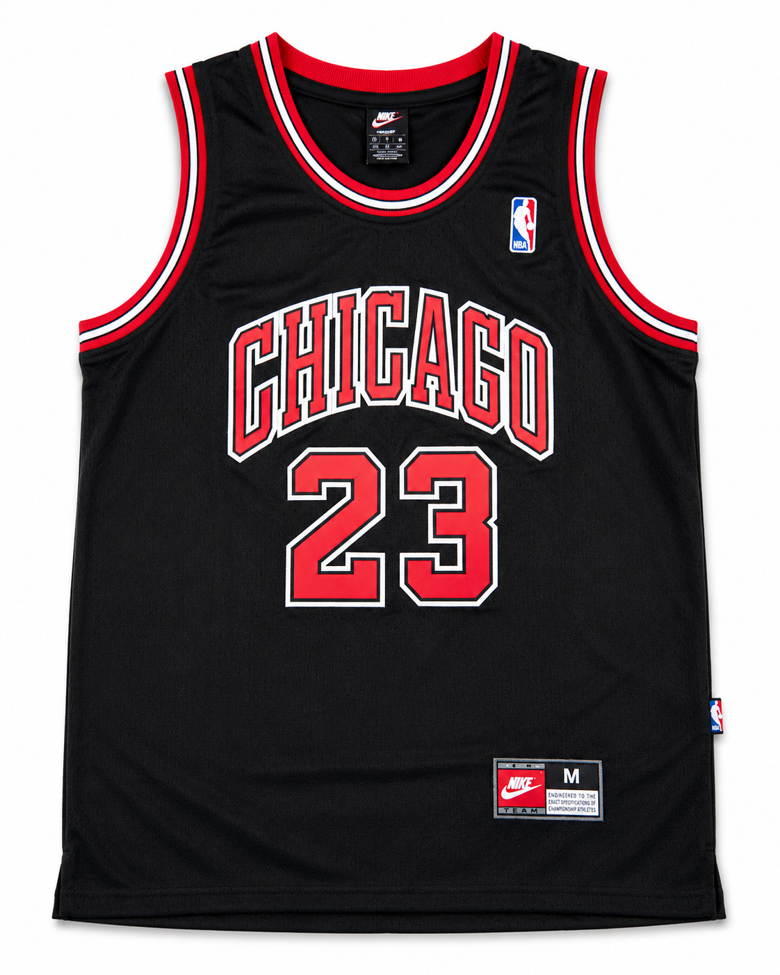 Chicago 